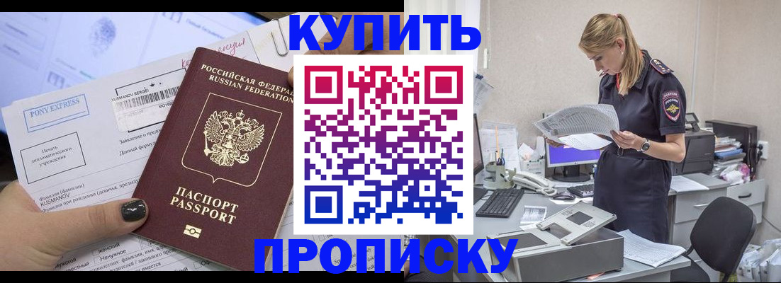 временная регистрация поиск в Гае